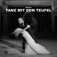 Edo Saiya - Tanz mit dem Teufel