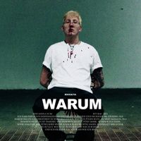 Edo Saiya - Warum