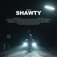 Edo Saiya - Shawty