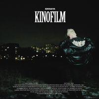 Edo Saiya - Kinofilm
