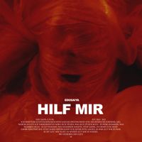 Edo Saiya - Hilf mir