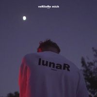 Edo Saiya - Verliere mich