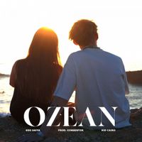 Edo Saiya - Ozean