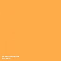Edo Saiya - Janas Interlude