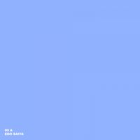 Edo Saiya - A