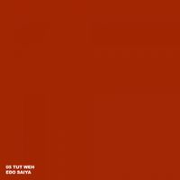 Edo Saiya - Tut Weh