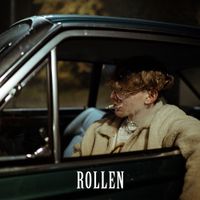Edo Saiya - Rollen