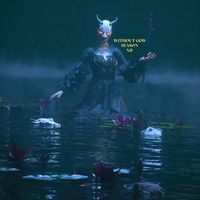 Interval Audio - Without God: Season XII