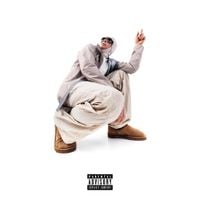 Trettmann - Whip