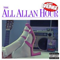 Allan Rayman - The All Allan Hour