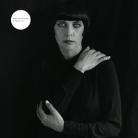 Ang&egrave;le David-Guillou - En Mouvement