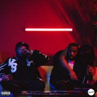 Swank & King Draft - Vice City