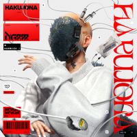 Harm.icu - hakujona