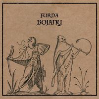 Furda - Bojany