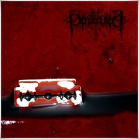 Be Persecuted - End Leaving