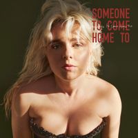 Melis - Someone To Come Home To