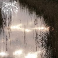 Yvyy - sonnelism, landscape