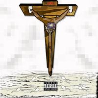 Ruben Slikk - Sperm of Christ