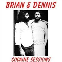 The Beach Boys - Cocaine Sessions