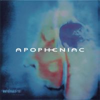 Apopheniac - Dancefloor