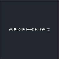 Apopheniac - Berlin