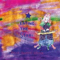 Julia Holter - Eating The Stars
