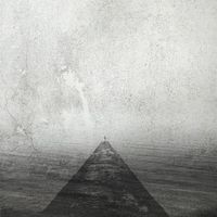 From Mountains - In Memory Only