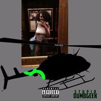 TisaKorean - Stupid Dumb Geek
