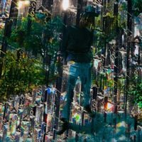 Vano 3000 - VANOLOGY