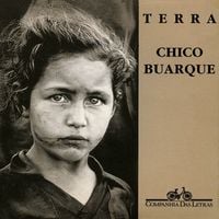 Chico Buarque - Terra