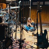 L Devine - Digital Heartifacts (Abbey Road Sessions)