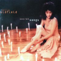 Sally Oldfield - Secret Songs