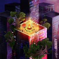 HIDEOUT - artificialBEAUTY
