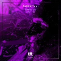 Kareful - Kareful's Singles 001