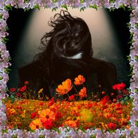 Zach Louis - The Flowers Will Be Dead By Tuesday