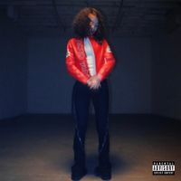 Molly Santana - Chain Swangin