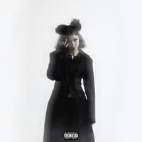 Molly Santana - Black Ops
