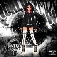 Molly Santana - Molly's World