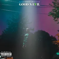 Intensify - Good N Evil