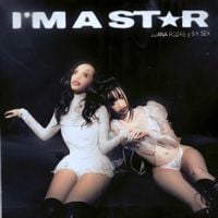 Juana Rozas - Im a Star