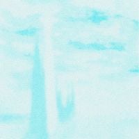 Mixed Matches - in ivory tower