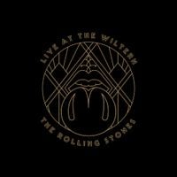The Rolling Stones - Live At The Wiltern