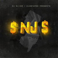 DJ Sliink - $ NJ $