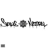 Gang Starr - Skills / Natural