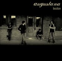 Augustana - Boston