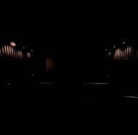 jadeladel - untitled