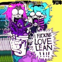 ISSBROKIE - OVERSTIMULATED!