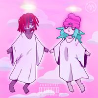 ISSBROKIE - LORD KNOWS!