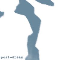 valetical - post-dream