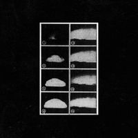 Casket Cassette - Casket Casstte